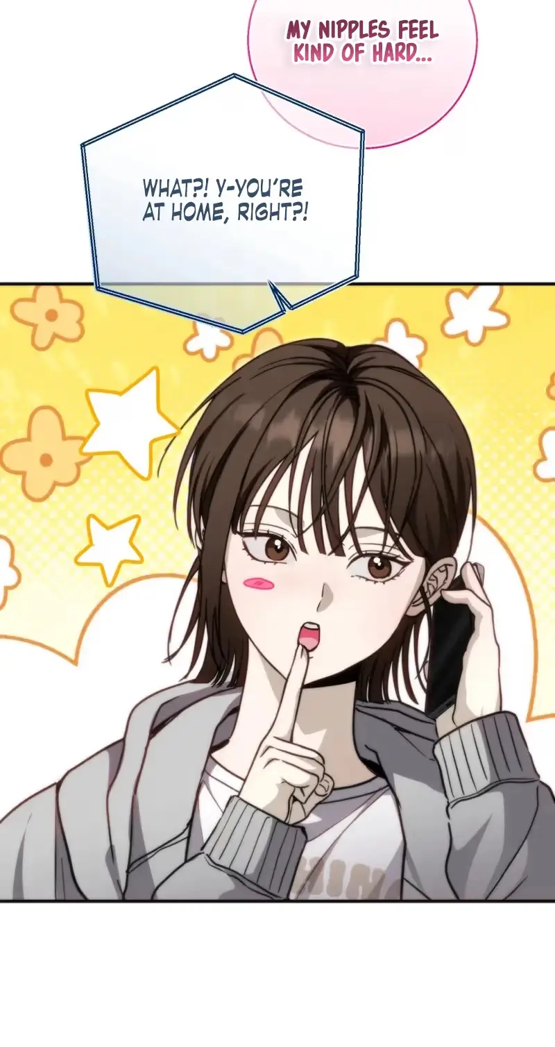 Read Hongcha-wa Beomja chapter 19 image 73 on Lezhin