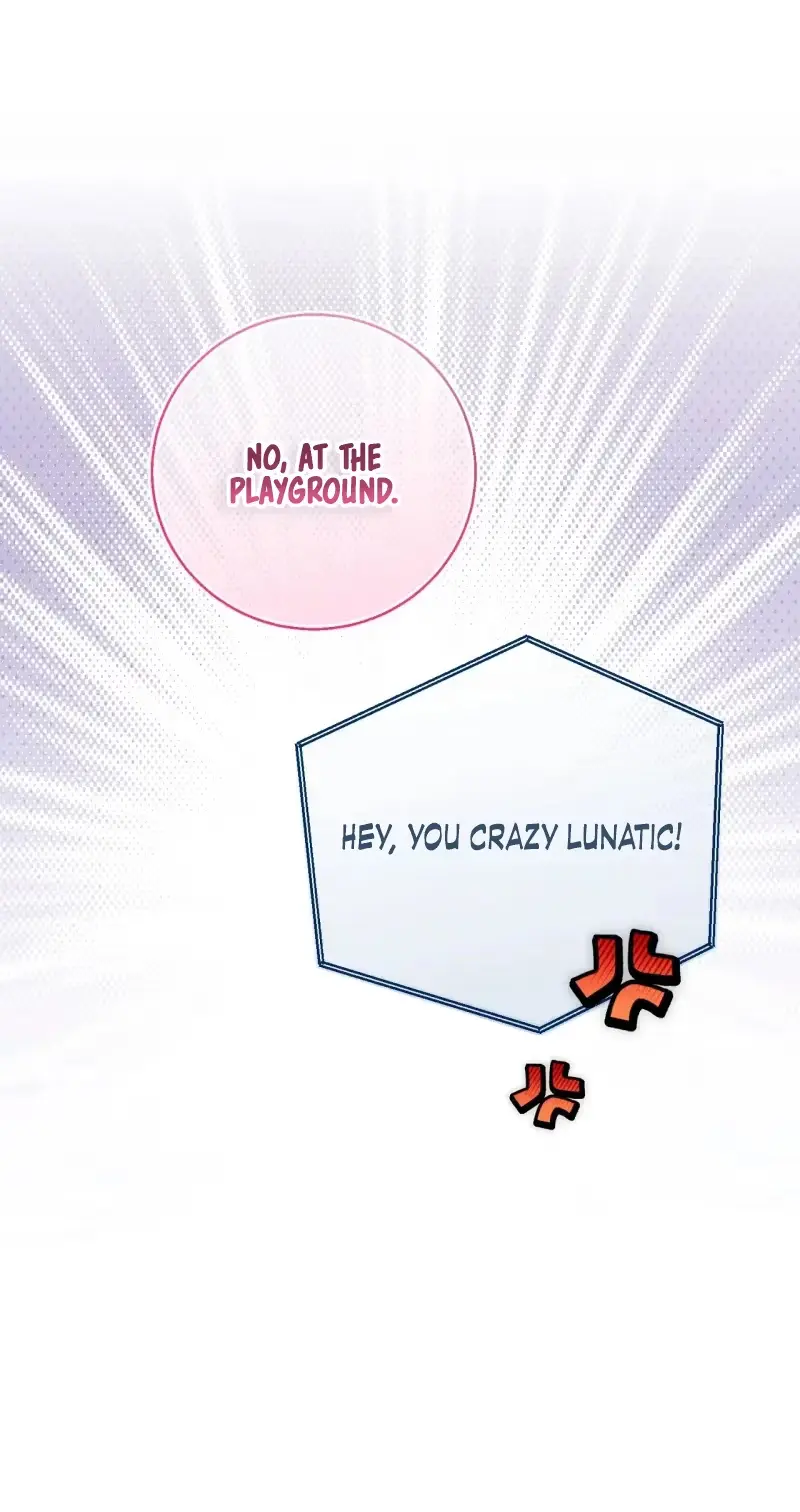 Read Hongcha-wa Beomja chapter 19 image 74 on Lezhin