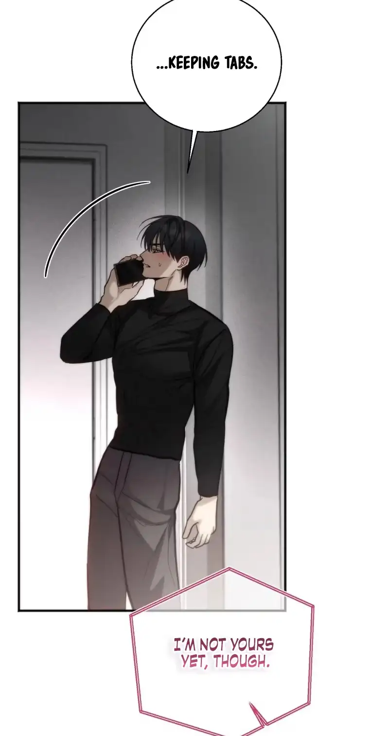 Read Hongcha-wa Beomja chapter 19 image 78 on Lezhin