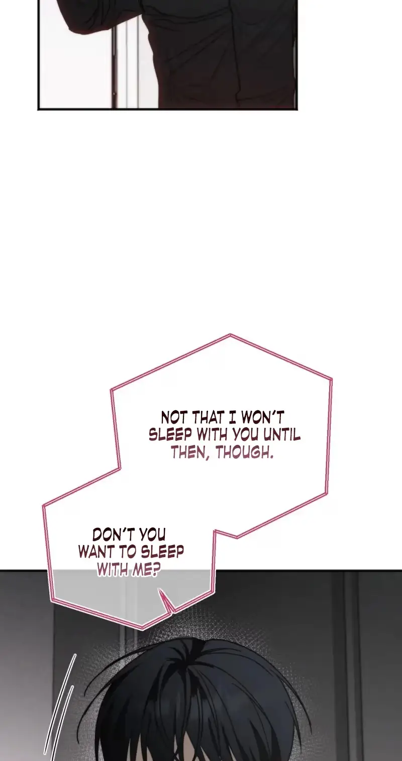 Read Hongcha-wa Beomja chapter 19 image 83 on Lezhin