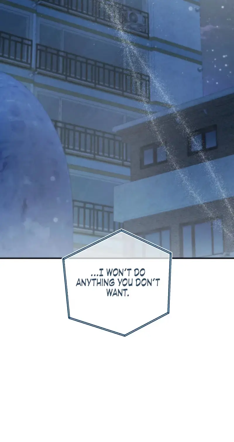 Read Hongcha-wa Beomja chapter 19 image 86 on Lezhin