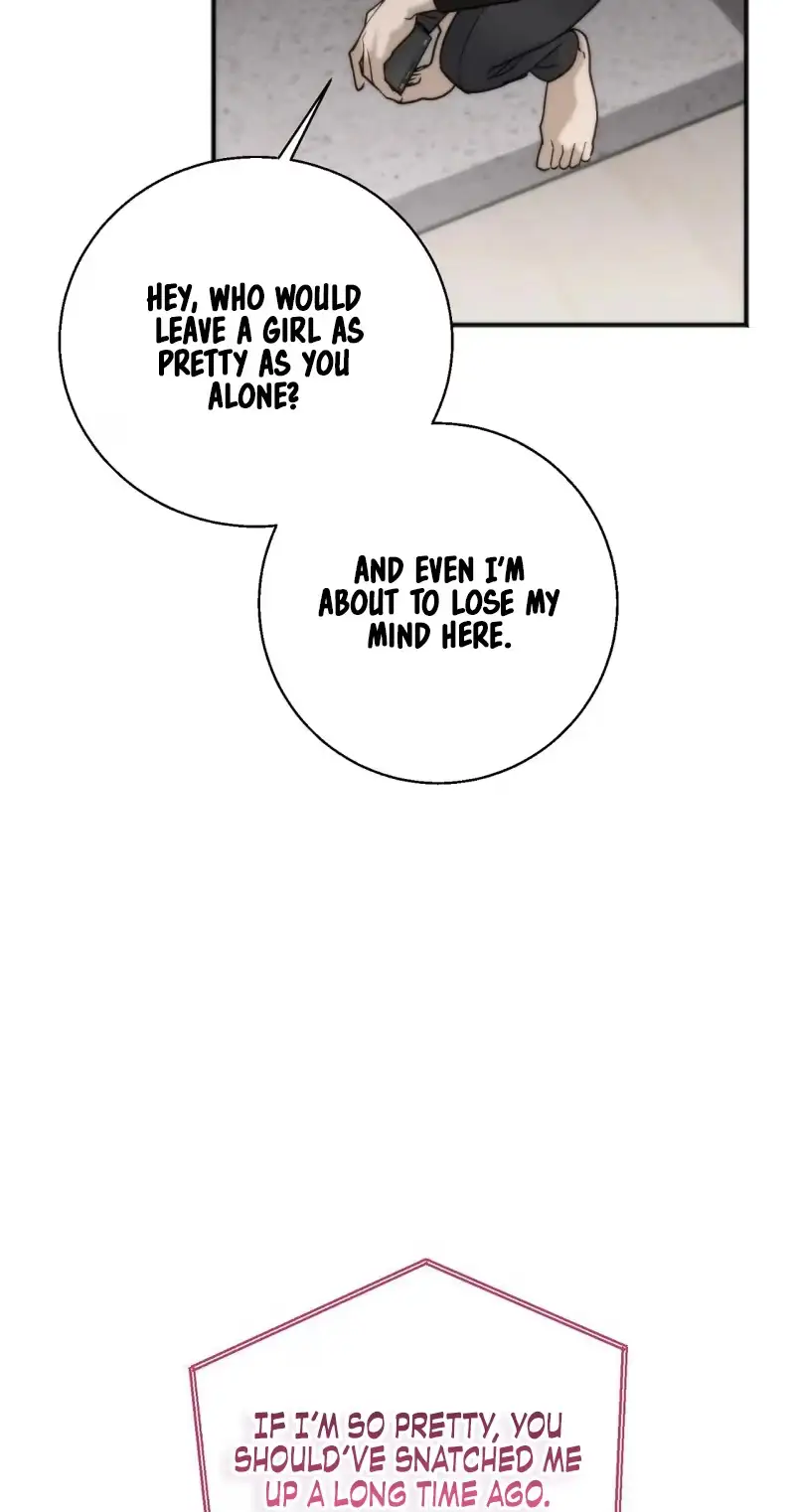 Read Hongcha-wa Beomja chapter 19 image 88 on Lezhin