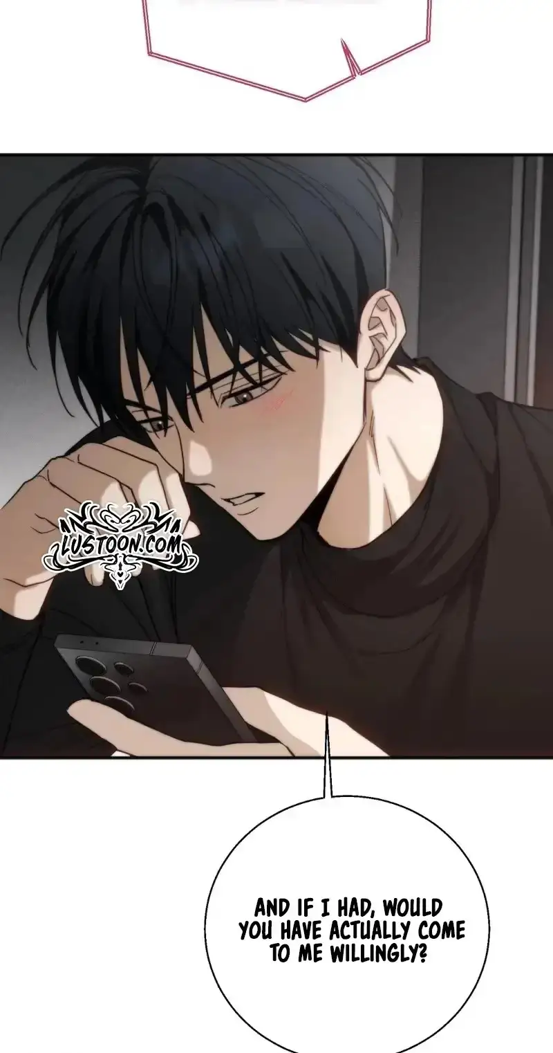 Read Hongcha-wa Beomja chapter 19 image 89 on Lezhin