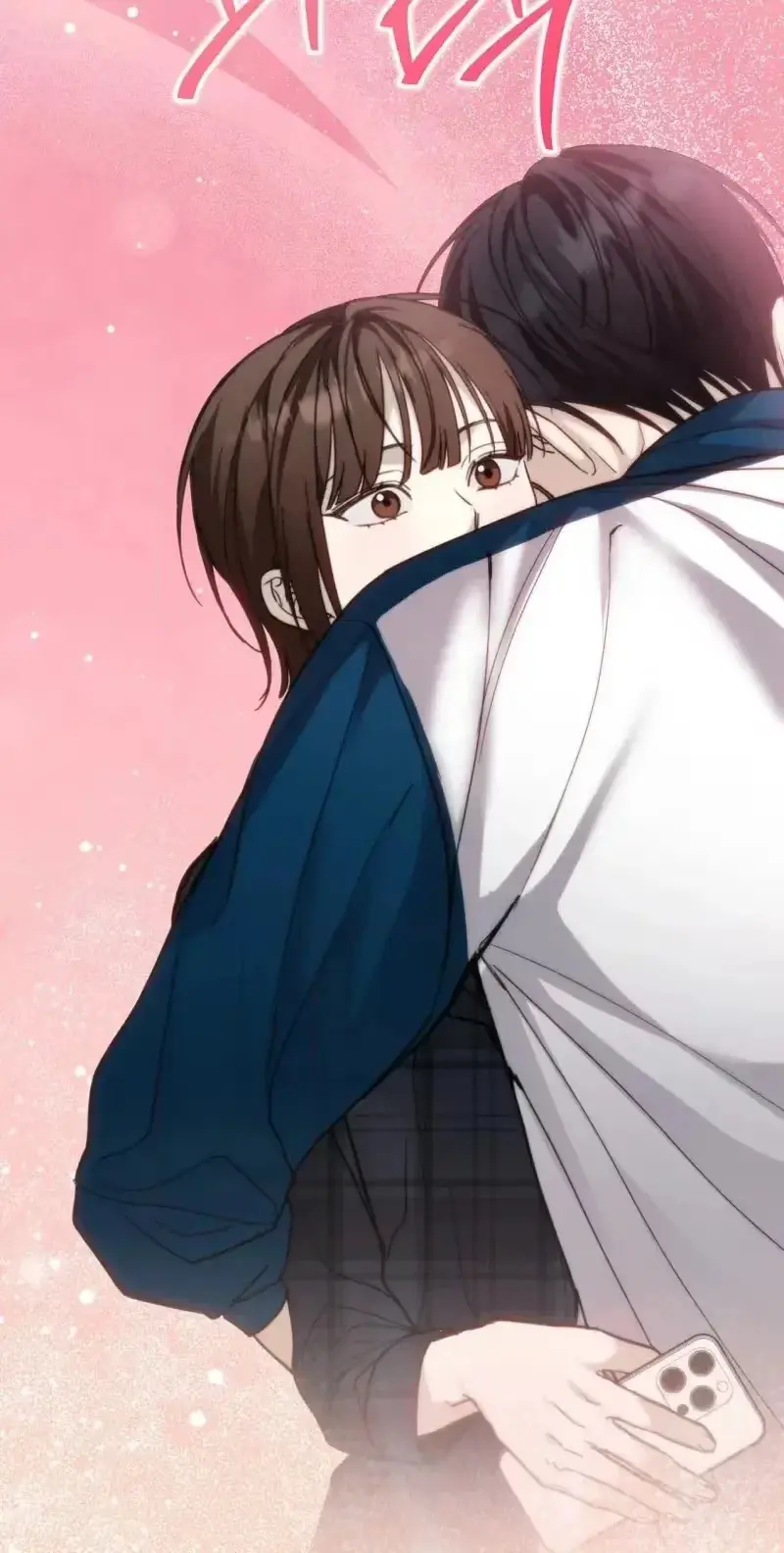 Read Hongcha-wa Beomja chapter 19 image 9 on Lezhin