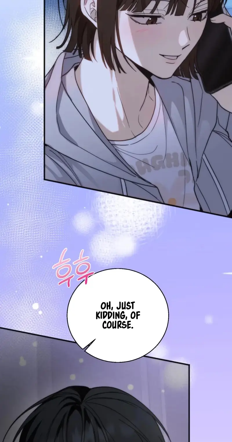 Read Hongcha-wa Beomja chapter 19 image 91 on Lezhin