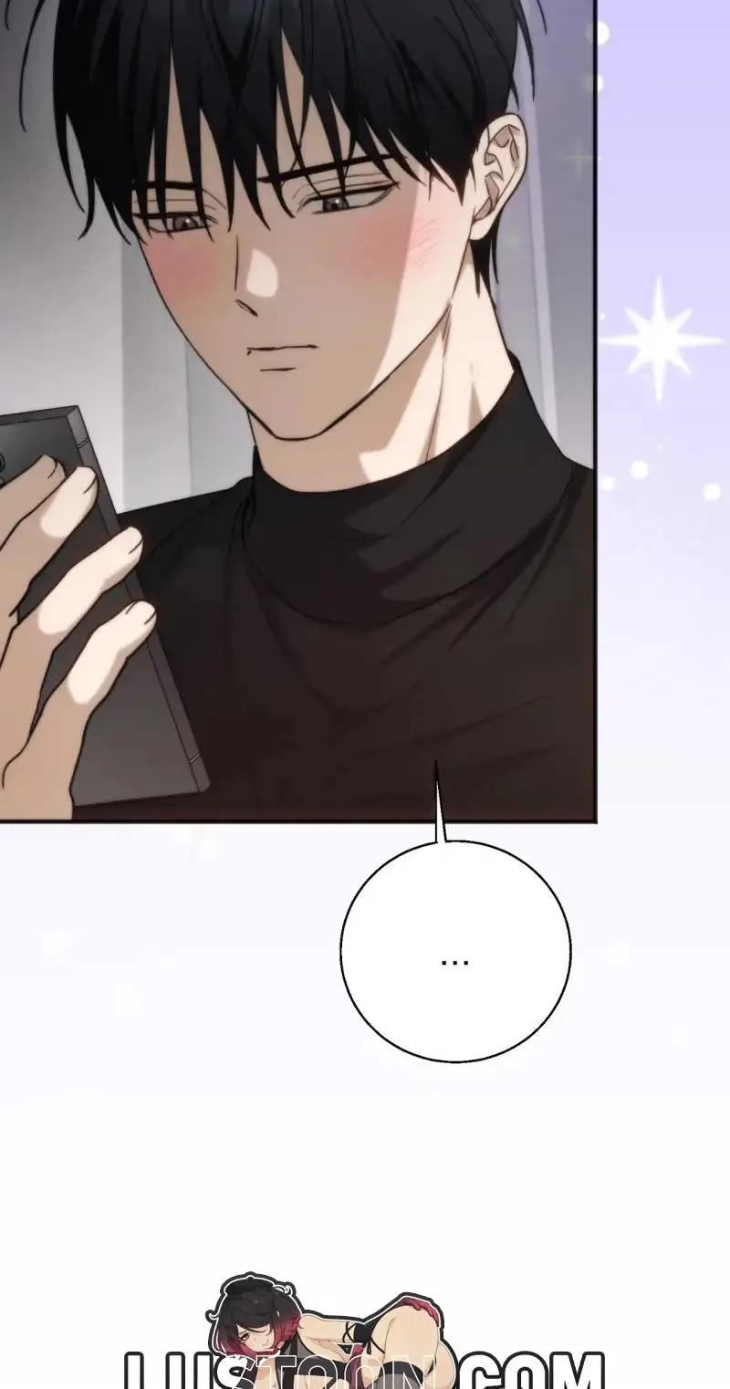 Read Hongcha-wa Beomja chapter 19 image 92 on Lezhin