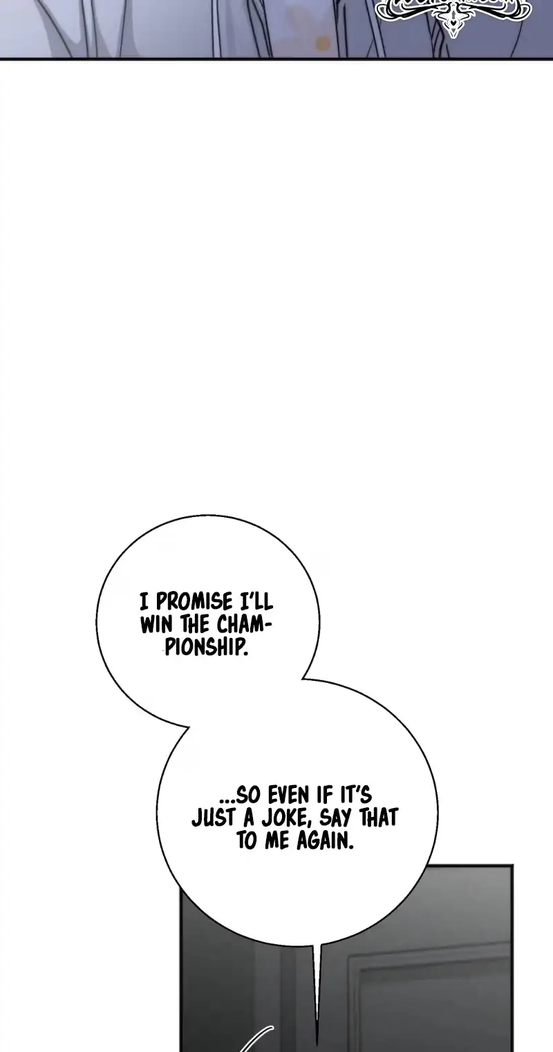 Read Hongcha-wa Beomja chapter 19 image 97 on Lezhin