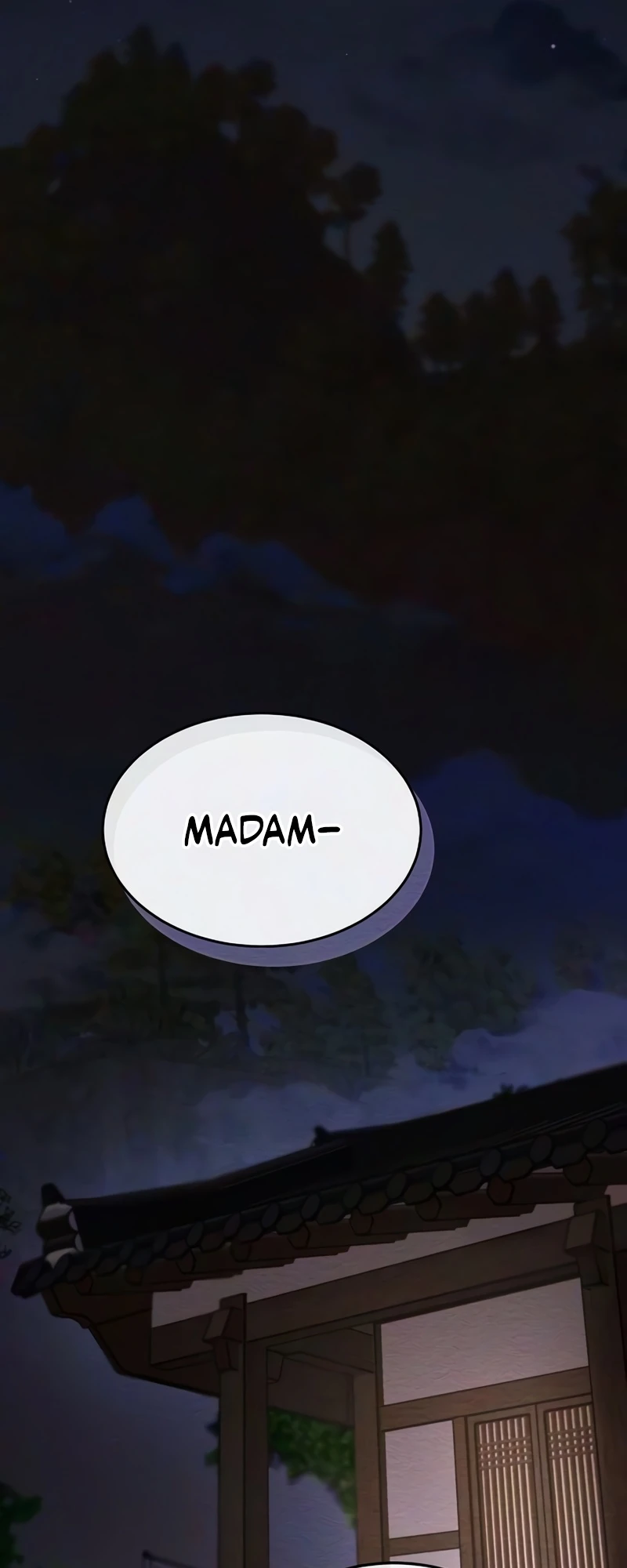 Read Hongdan chapter 1 image 1 on Lezhin
