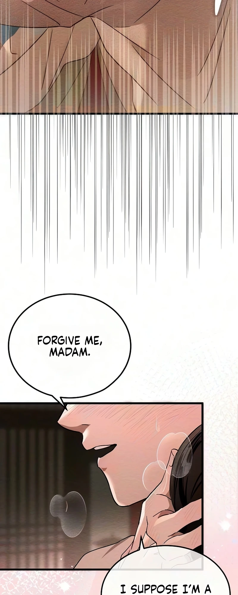Read Hongdan chapter 1 image 10 on Lezhin