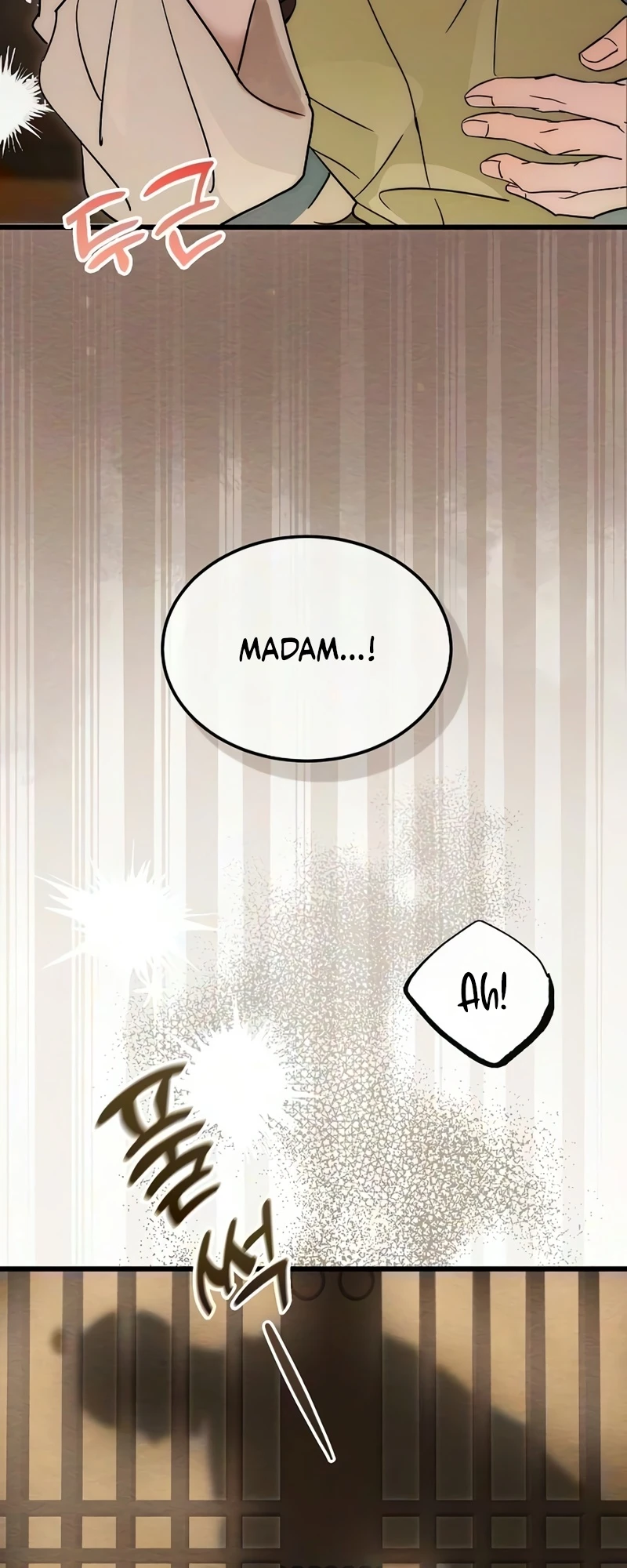 Read Hongdan chapter 1 image 14 on Lezhin