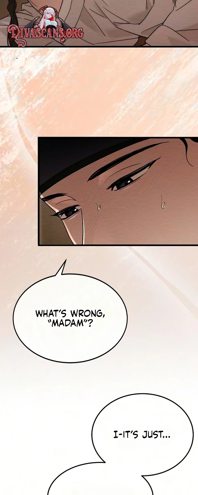 Read Hongdan chapter 1 image 19 on Lezhin