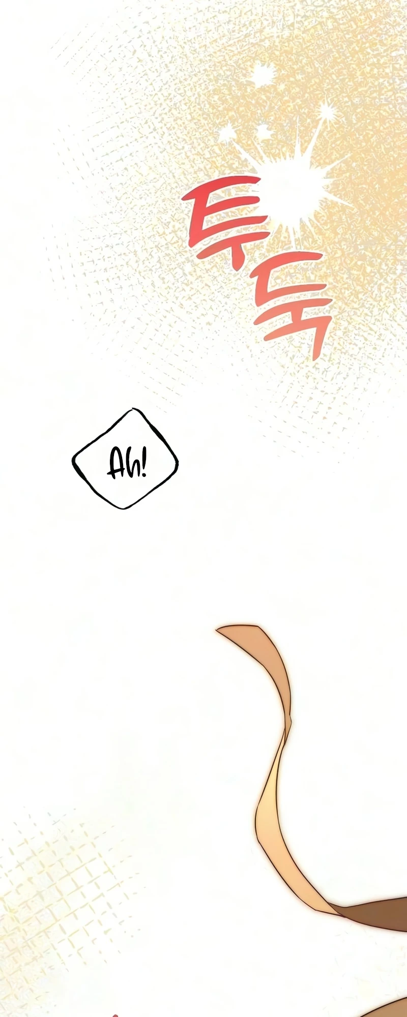 Read Hongdan chapter 1 image 21 on Lezhin