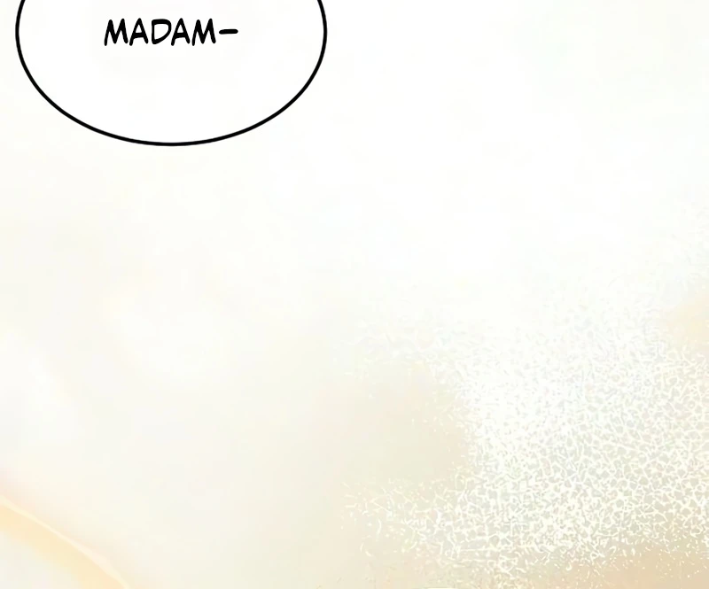 Read Hongdan chapter 1 image 23 on Lezhin