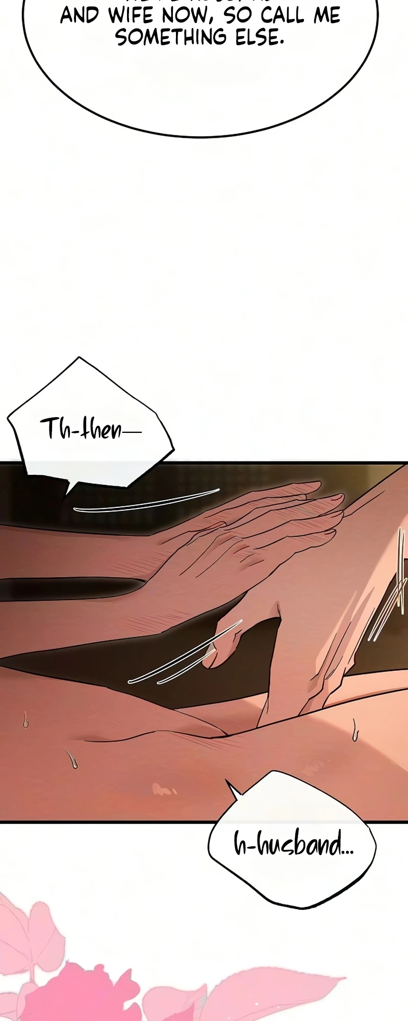 Read Hongdan chapter 1 image 29 on Lezhin