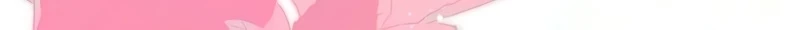 Read Hongdan chapter 1 image 30 on Lezhin