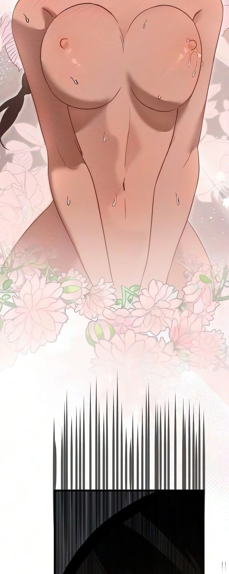 Read Hongdan chapter 1 image 32 on Lezhin