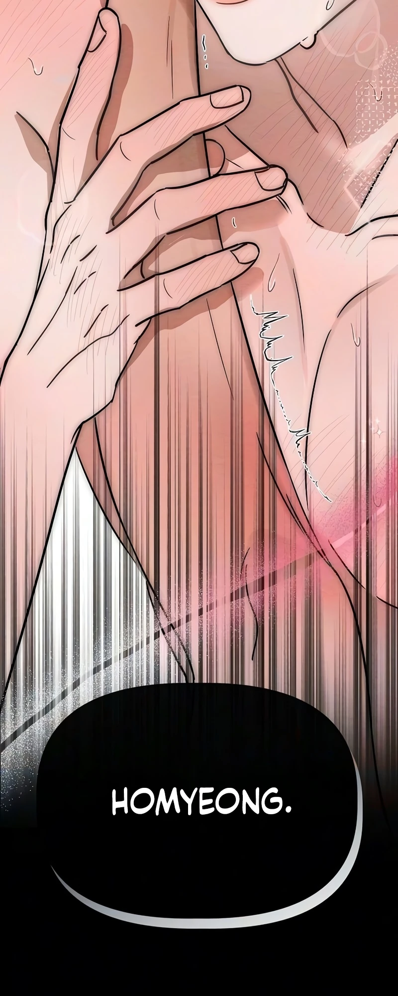 Read Hongdan chapter 1 image 39 on Lezhin