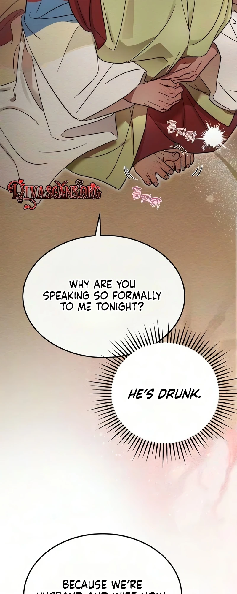 Read Hongdan chapter 1 image 4 on Lezhin