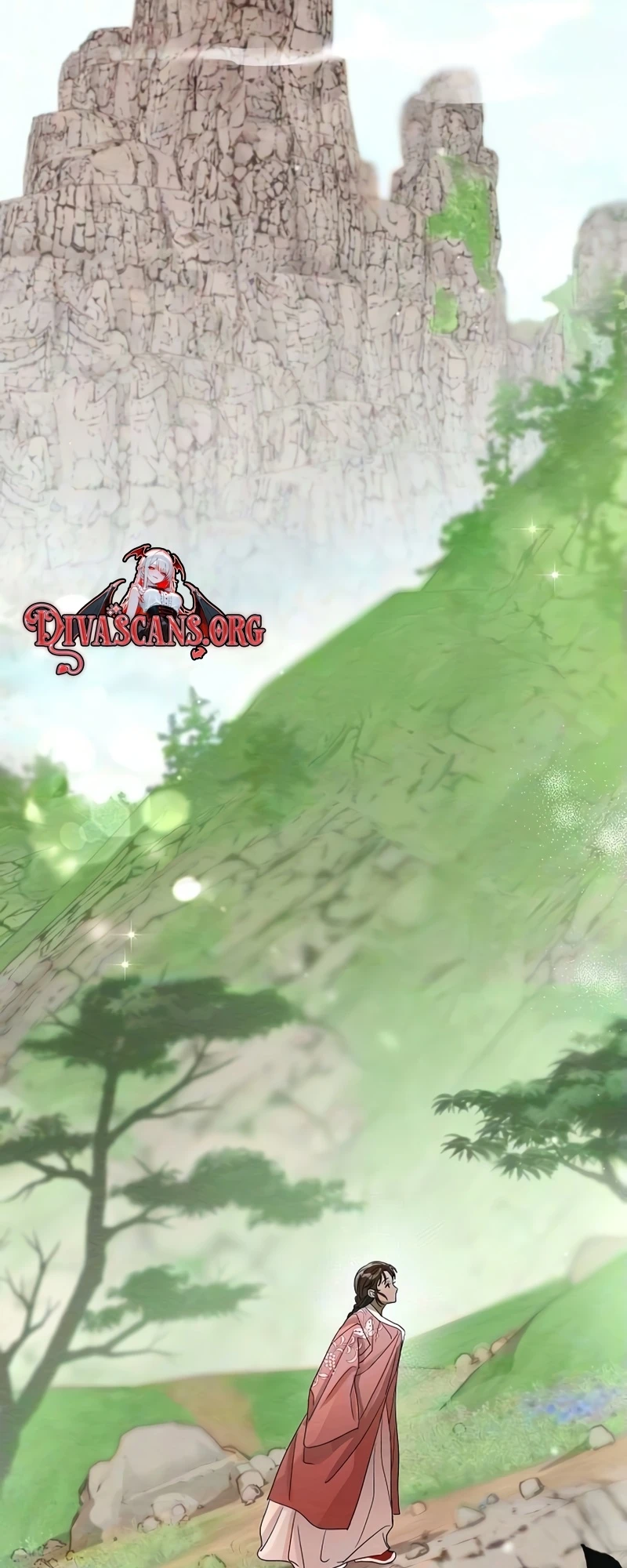 Read Hongdan chapter 1 image 41 on Lezhin