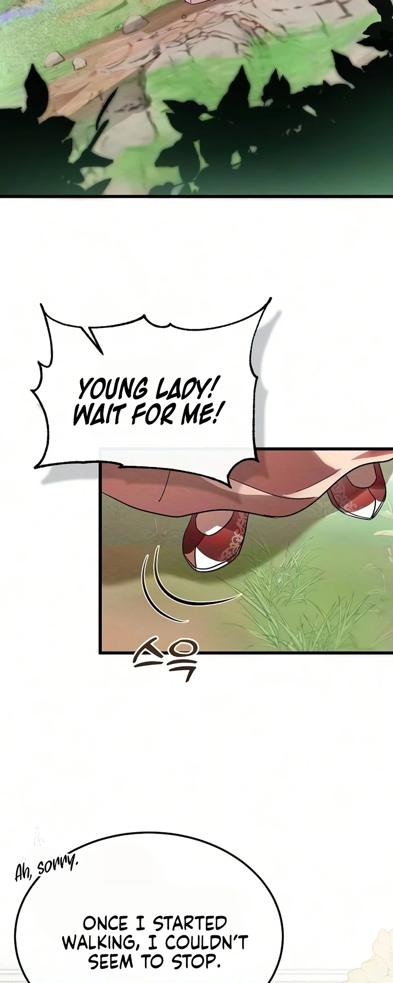 Read Hongdan chapter 1 image 42 on Lezhin