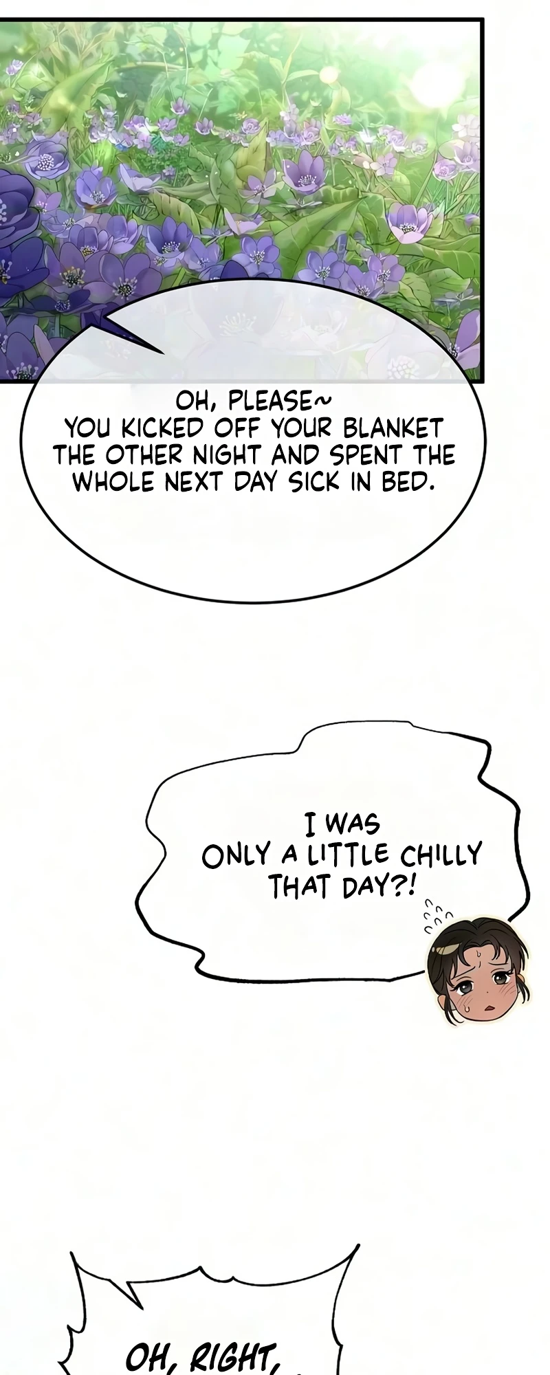Read Hongdan chapter 1 image 48 on Lezhin