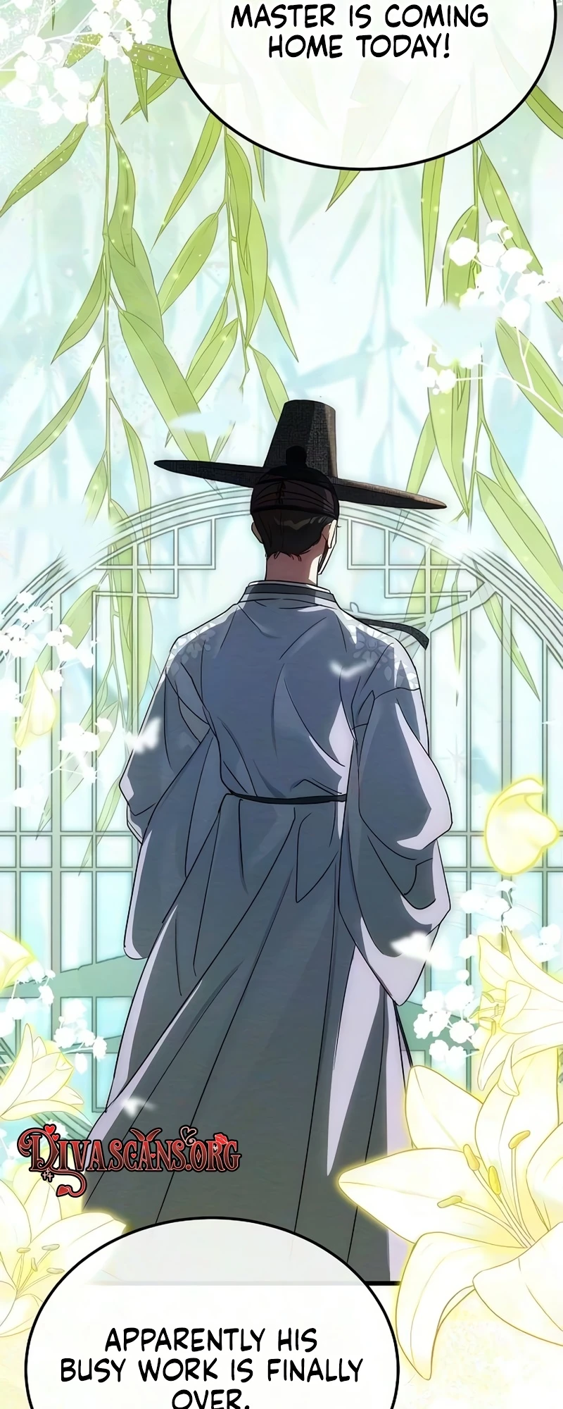 Read Hongdan chapter 1 image 50 on Lezhin