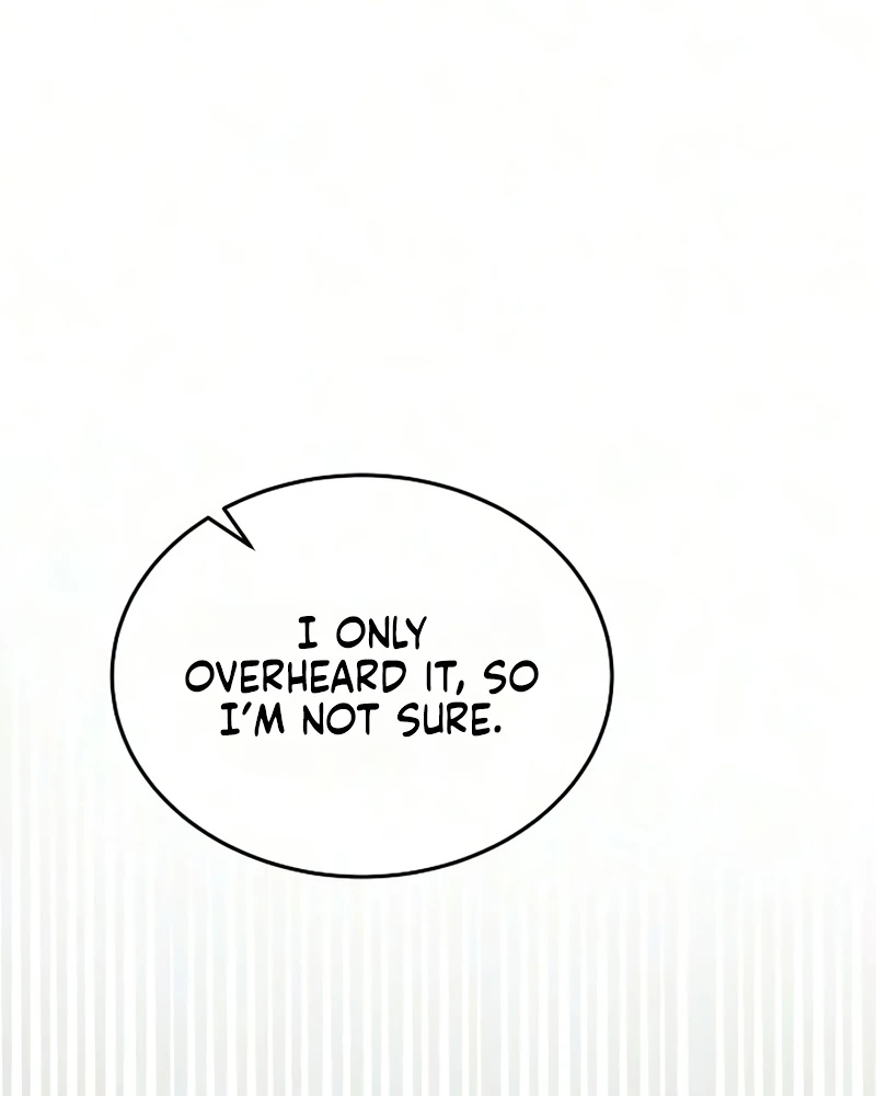 Read Hongdan chapter 1 image 52 on Lezhin