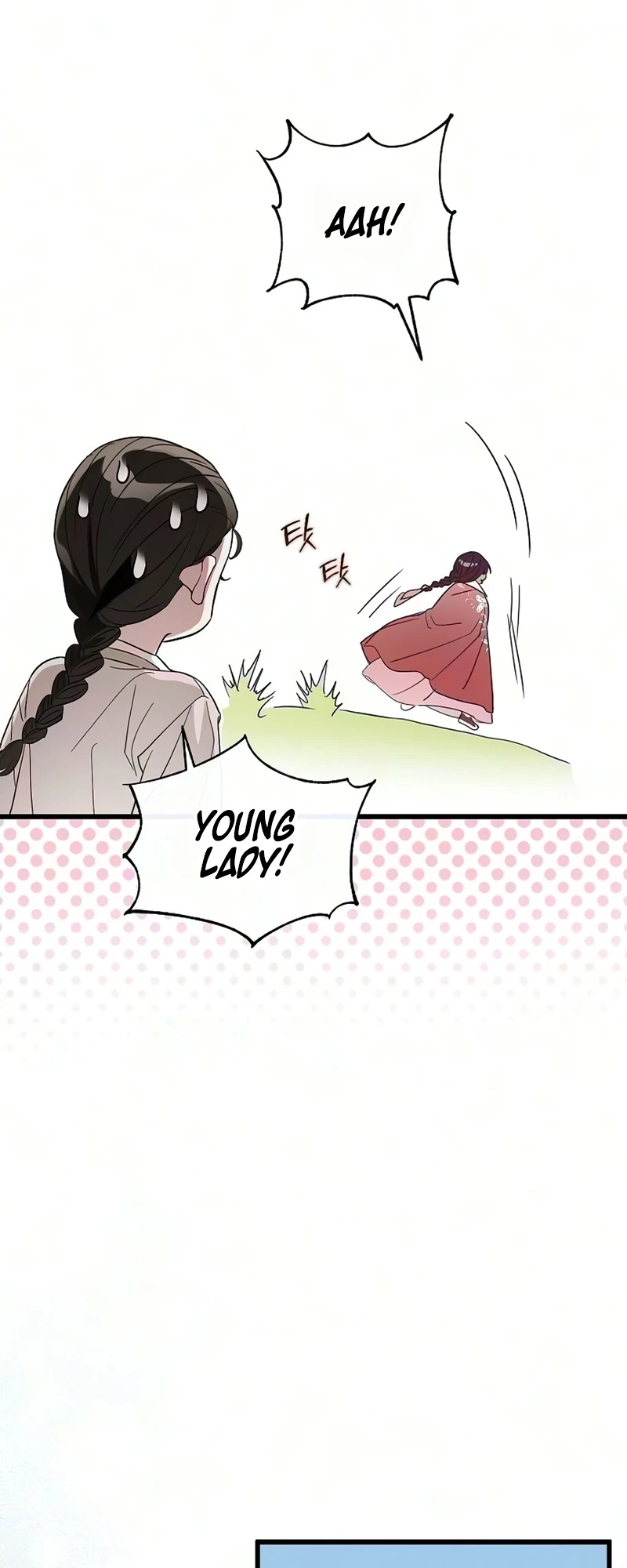 Read Hongdan chapter 1 image 55 on Lezhin