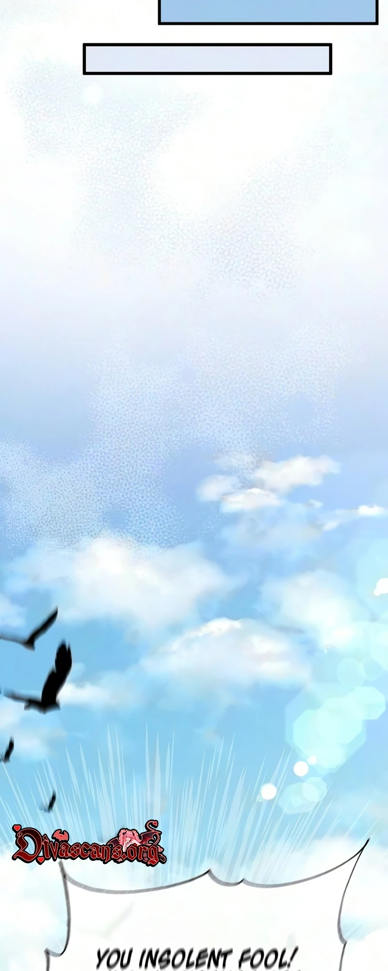 Read Hongdan chapter 1 image 56 on Lezhin