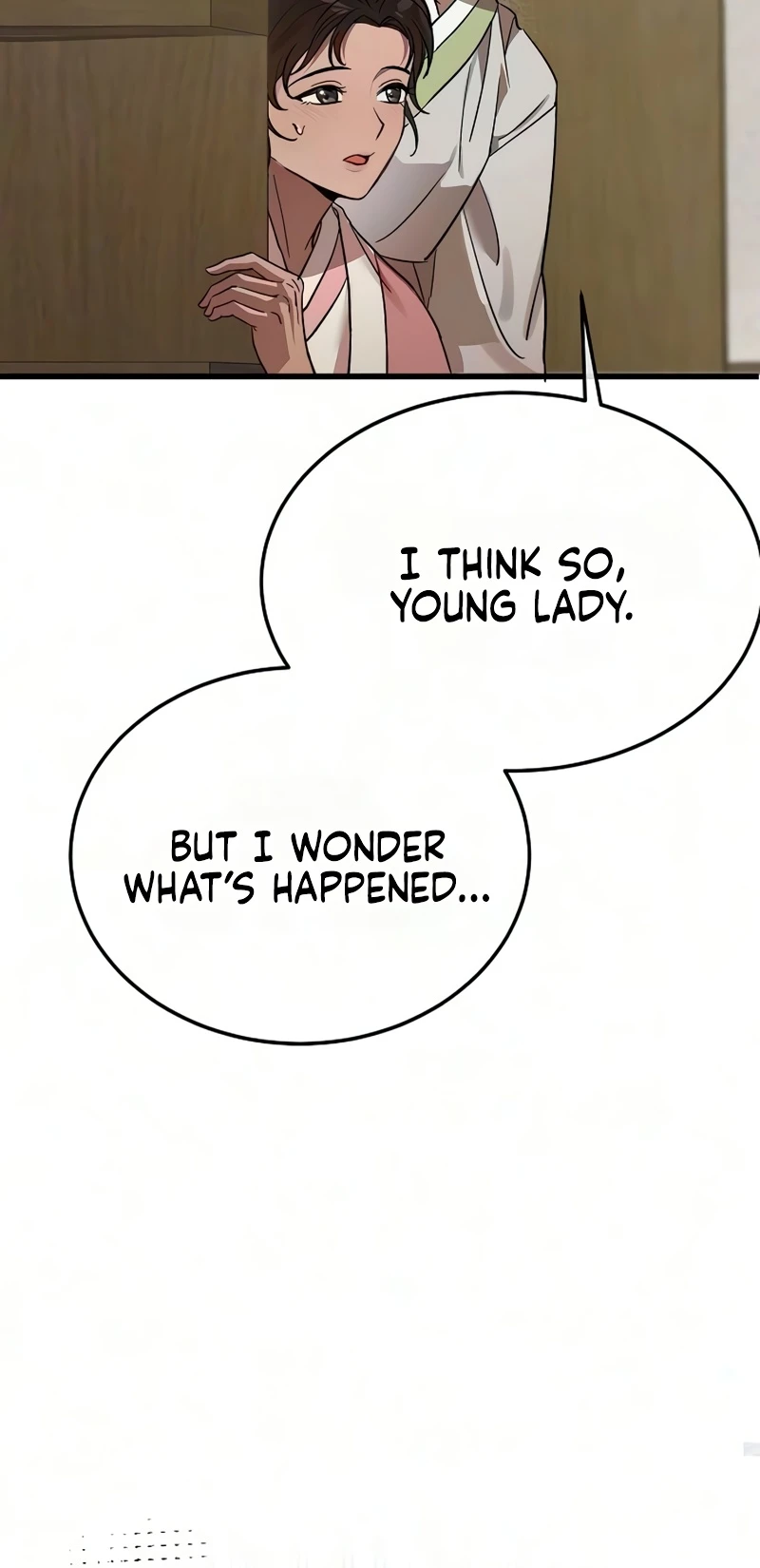 Read Hongdan chapter 1 image 59 on Lezhin