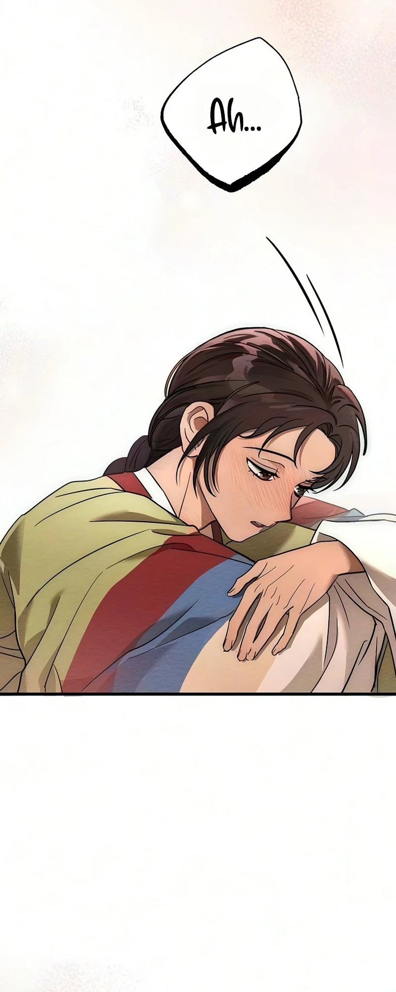 Read Hongdan chapter 1 image 6 on Lezhin
