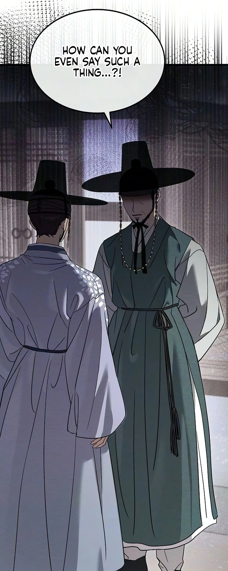 Read Hongdan chapter 1 image 60 on Lezhin