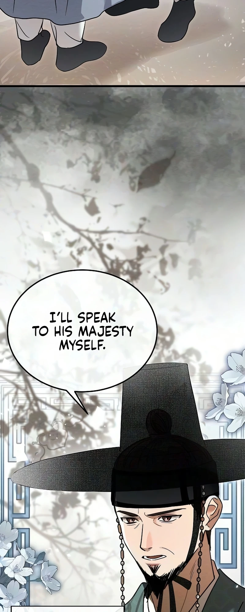 Read Hongdan chapter 1 image 61 on Lezhin