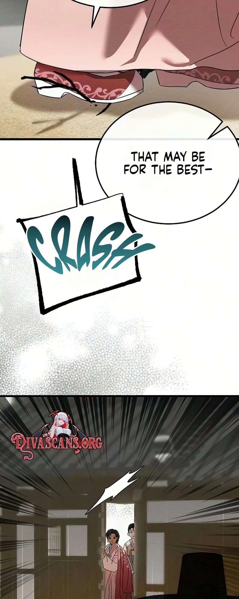 Read Hongdan chapter 1 image 63 on Lezhin