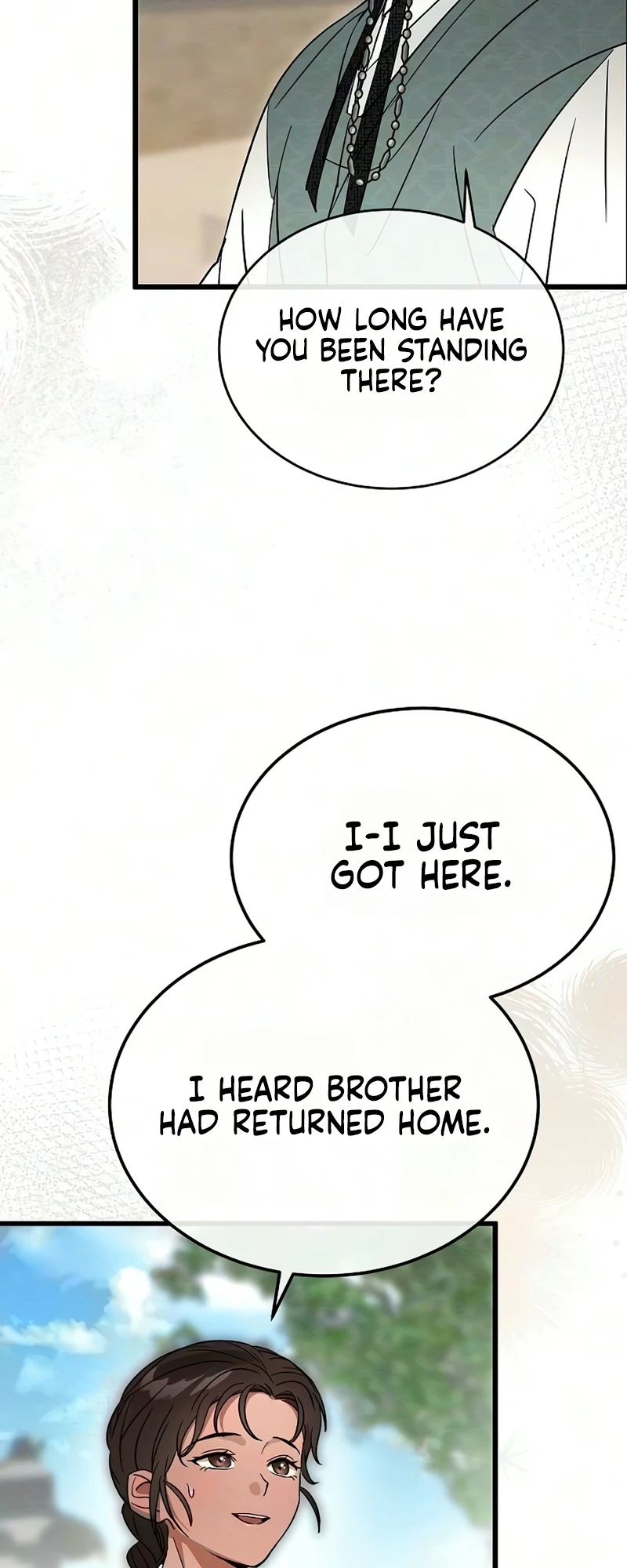 Read Hongdan chapter 1 image 65 on Lezhin