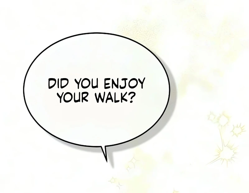 Read Hongdan chapter 1 image 67 on Lezhin