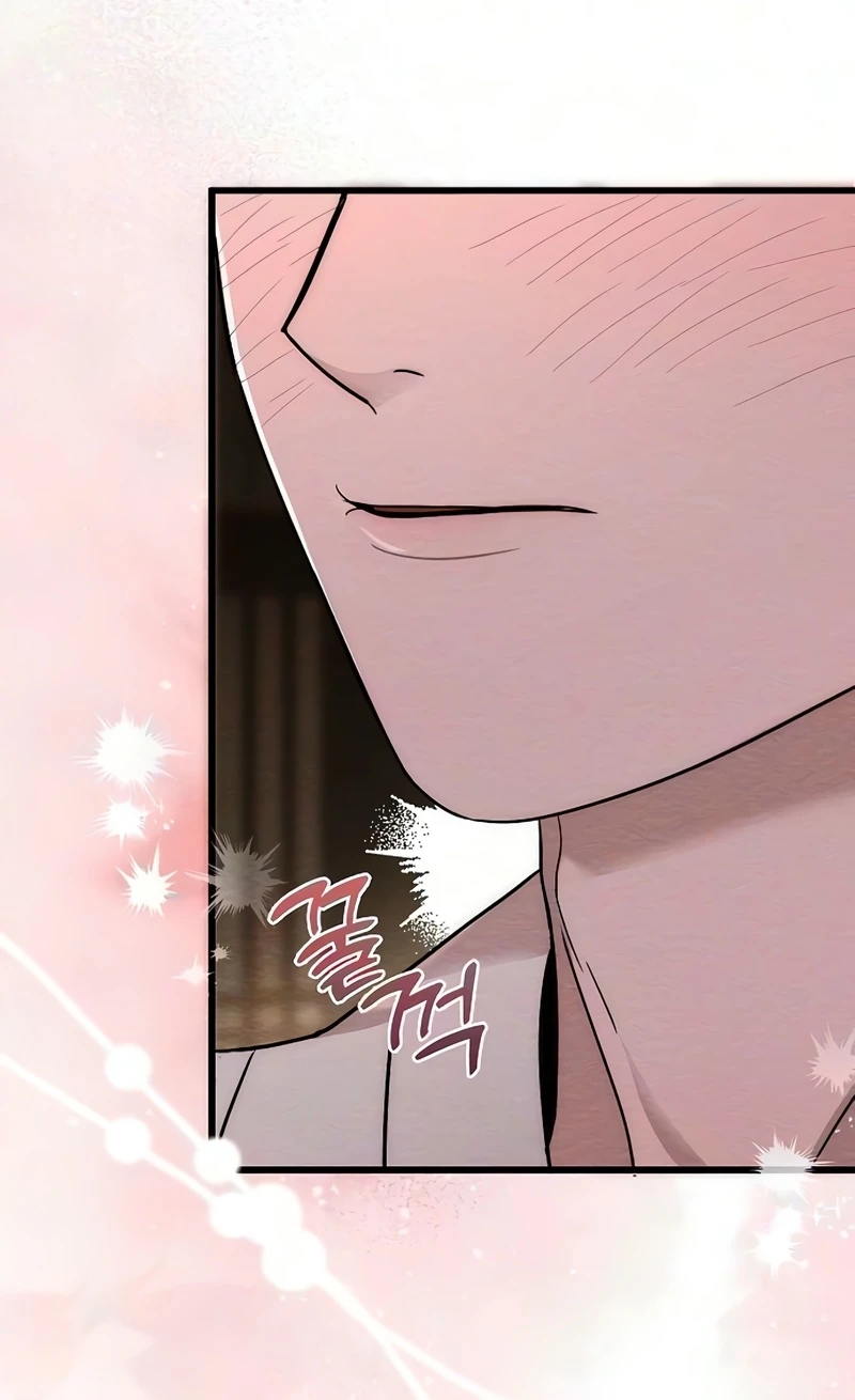 Read Hongdan chapter 1 image 7 on Lezhin