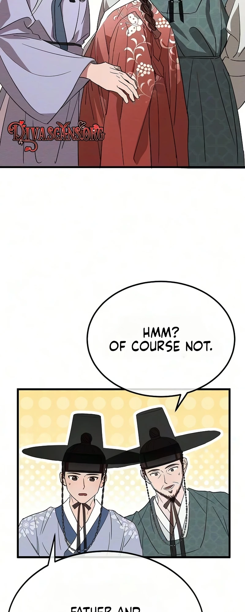 Read Hongdan chapter 1 image 71 on Lezhin