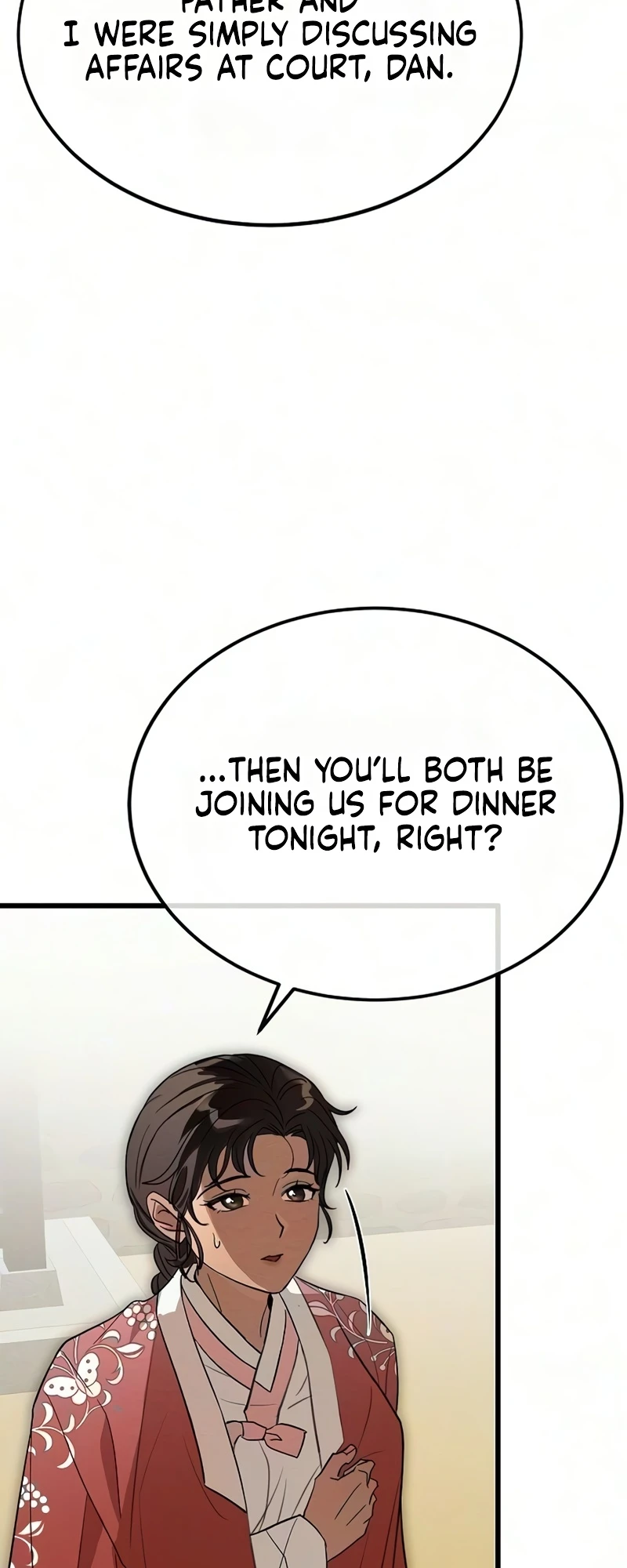 Read Hongdan chapter 1 image 72 on Lezhin