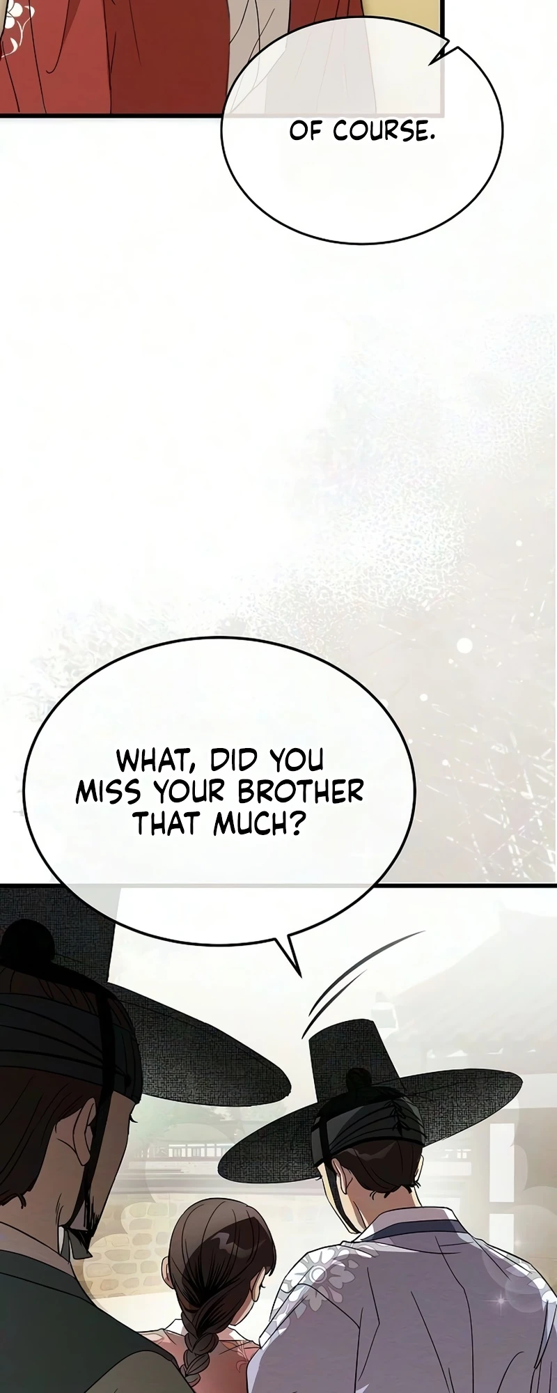 Read Hongdan chapter 1 image 73 on Lezhin