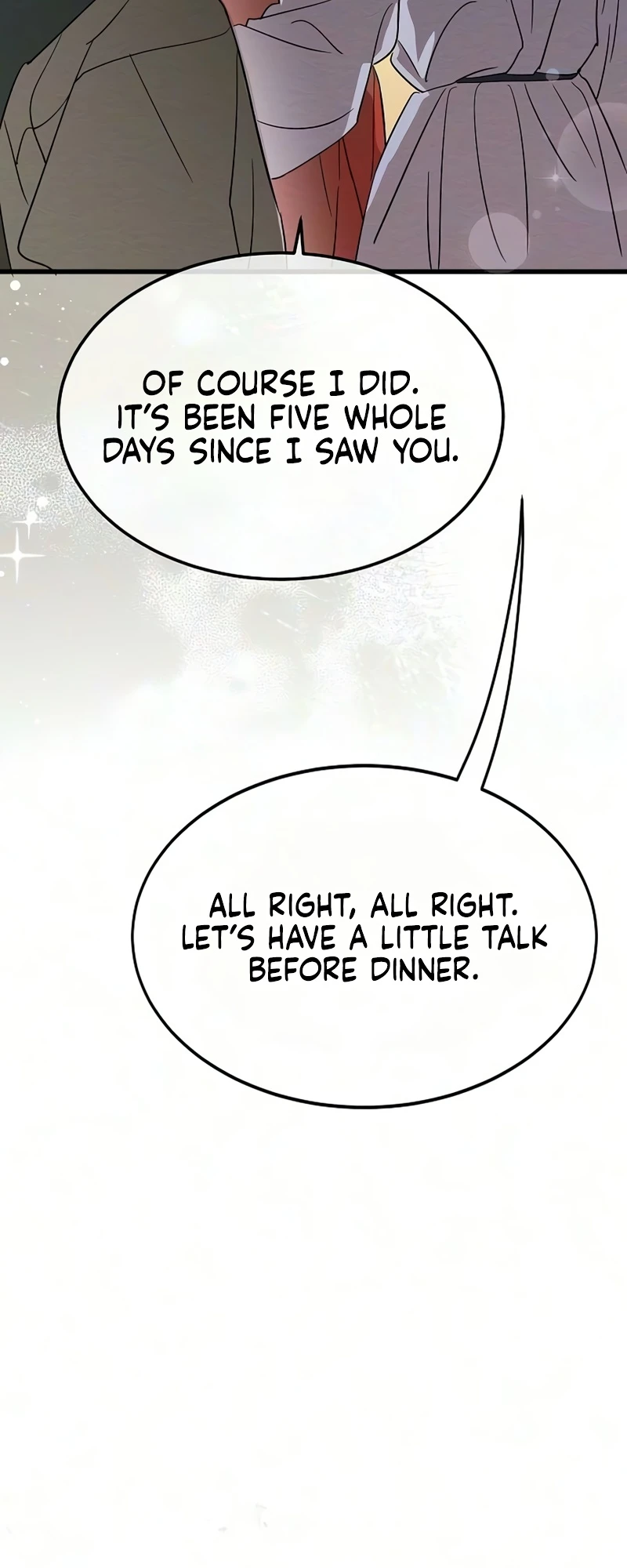 Read Hongdan chapter 1 image 74 on Lezhin