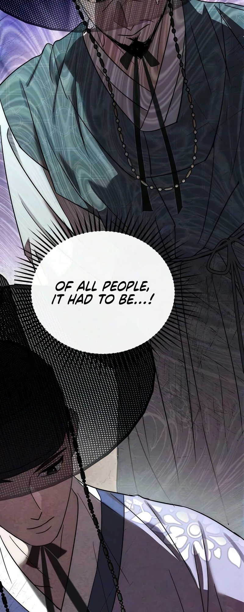 Read Hongdan chapter 1 image 77 on Lezhin