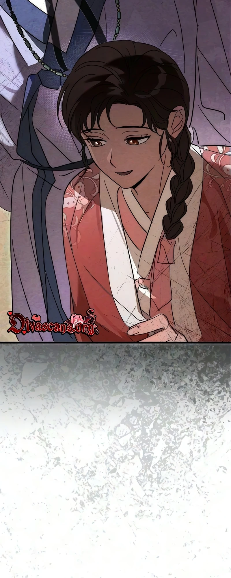 Read Hongdan chapter 1 image 78 on Lezhin
