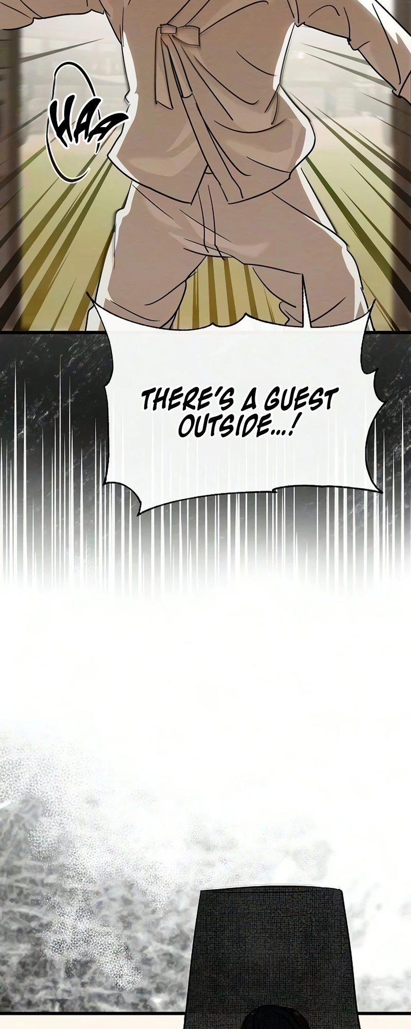 Read Hongdan chapter 1 image 80 on Lezhin