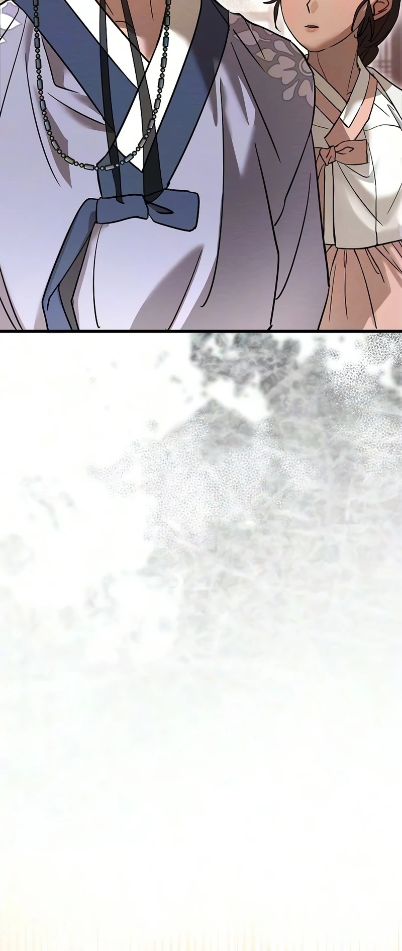 Read Hongdan chapter 1 image 82 on Lezhin