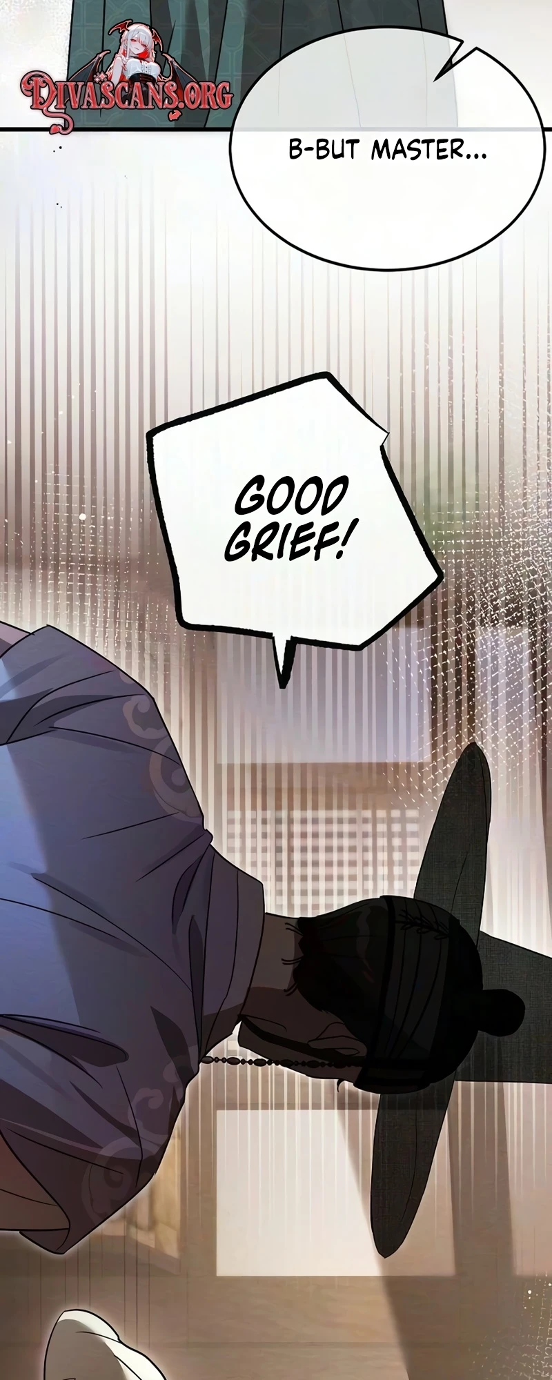 Read Hongdan chapter 1 image 86 on Lezhin