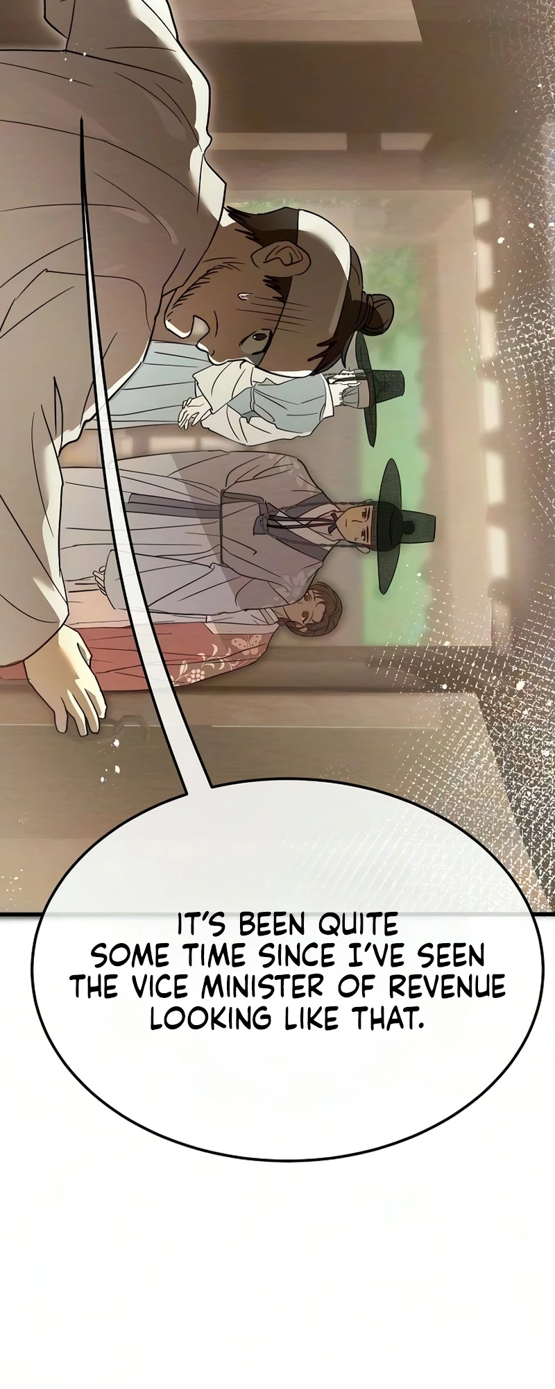 Read Hongdan chapter 1 image 87 on Lezhin