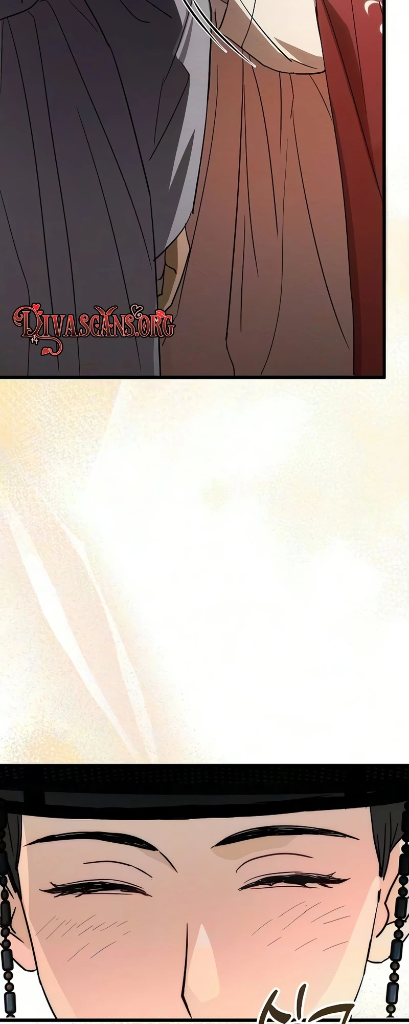 Read Hongdan chapter 1 image 94 on Lezhin