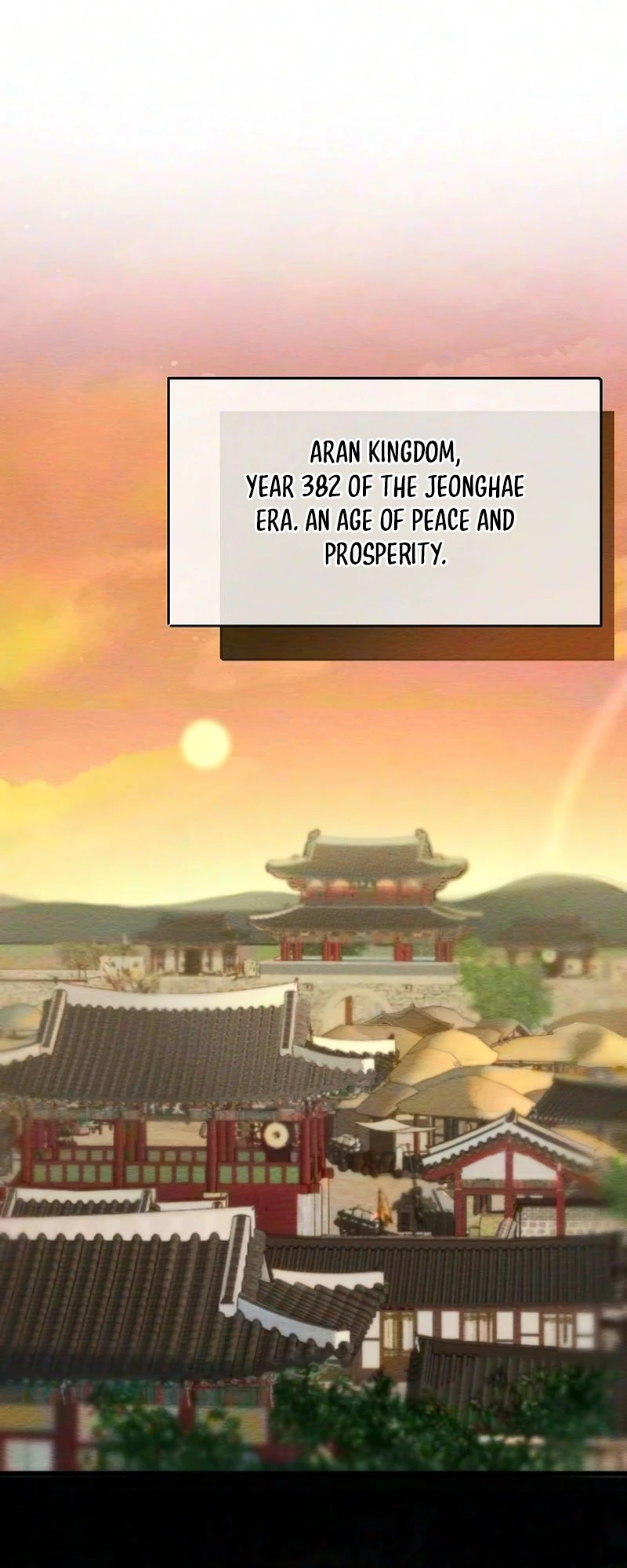 Read Hongdan chapter 2 image 1 on Lezhin