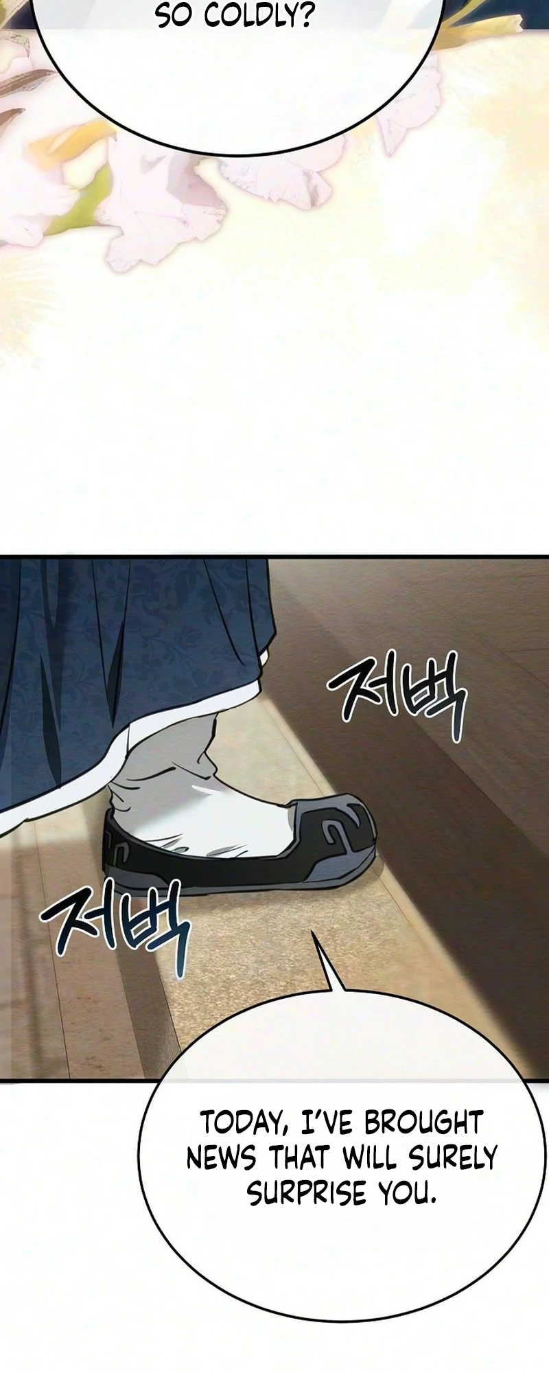Read Hongdan chapter 2 image 11 on Lezhin